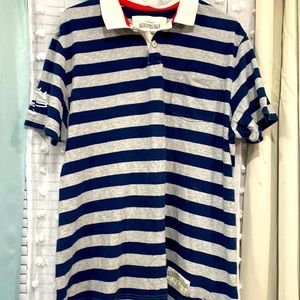 AEROPOSTALE Polo Shirt